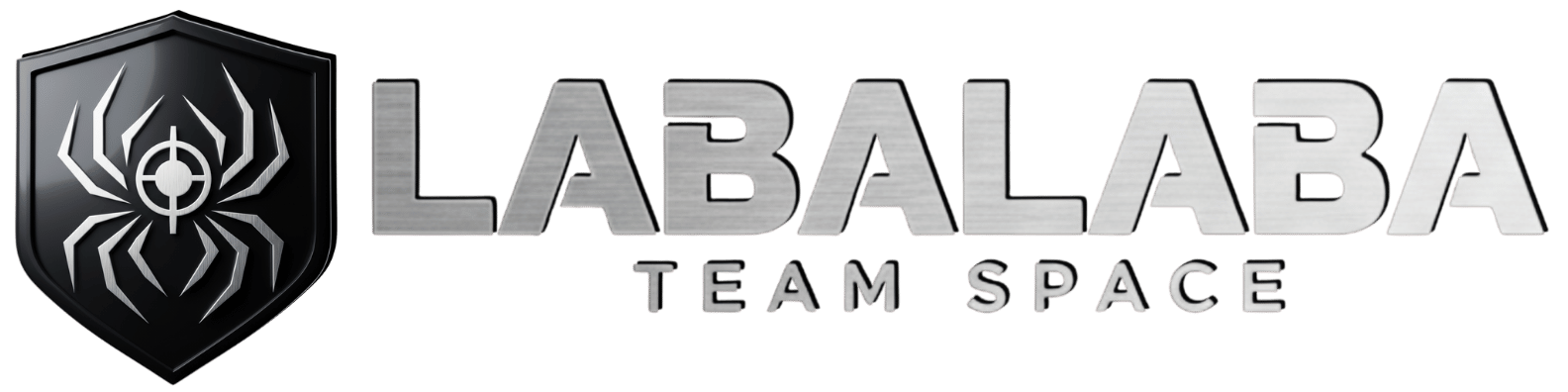 Logo ABALABAL
